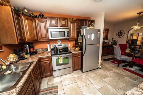 4537 Ashbury St, Pace, FL 32571 photo 16
