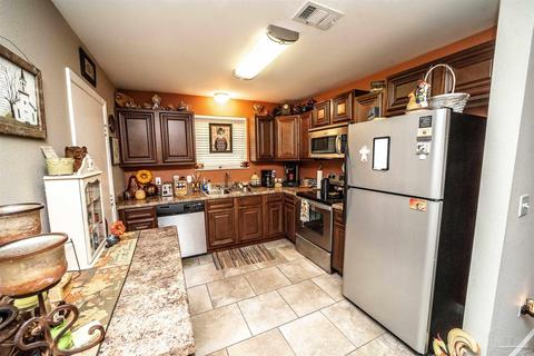 4537 Ashbury St, Pace, FL 32571 photo 15