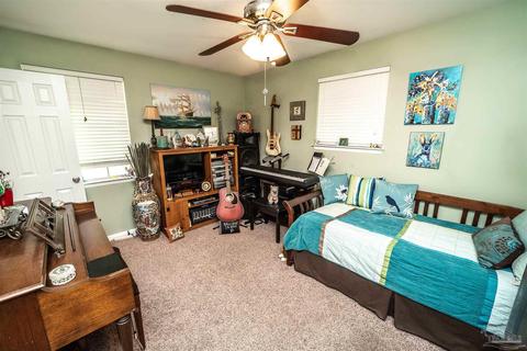 4537 Ashbury St, Pace, FL 32571 photo 22