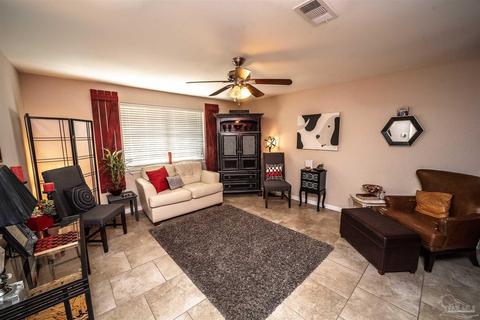 4537 Ashbury St, Pace, FL 32571 photo 8