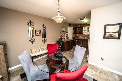 4537 Ashbury St, Pace, FL 32571 photo 12