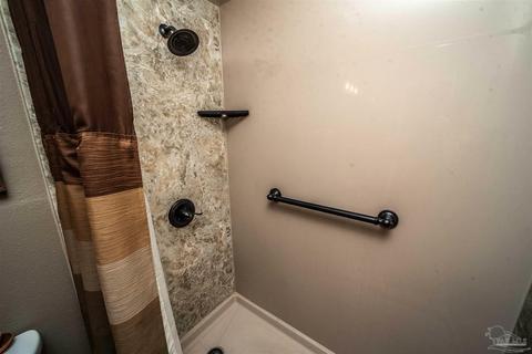 4537 Ashbury St, Pace, FL 32571 photo 31