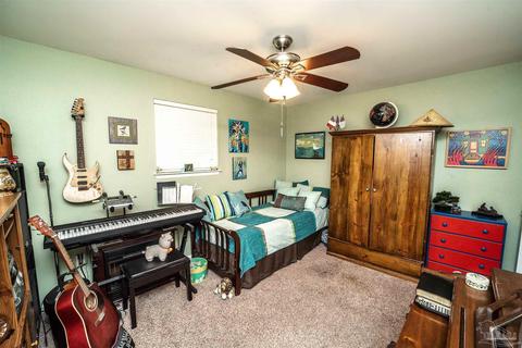 4537 Ashbury St, Pace, FL 32571 photo 21