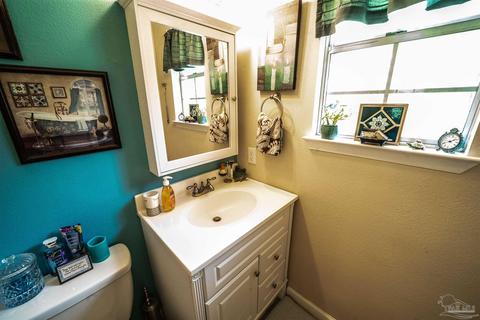 4537 Ashbury St, Pace, FL 32571 photo 23