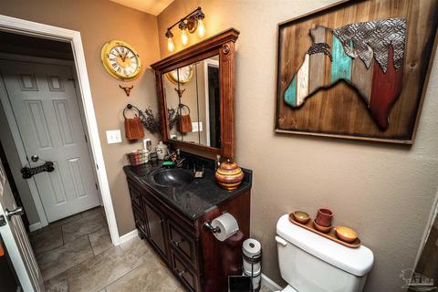 4537 Ashbury St, Pace, FL 32571 photo 30