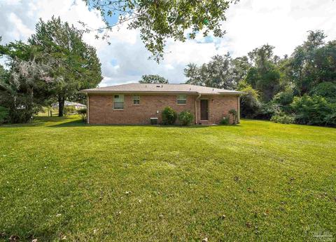 4537 Ashbury St, Pace, FL 32571 photo 34