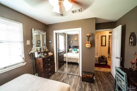 4537 Ashbury St, Pace, FL 32571 photo 28