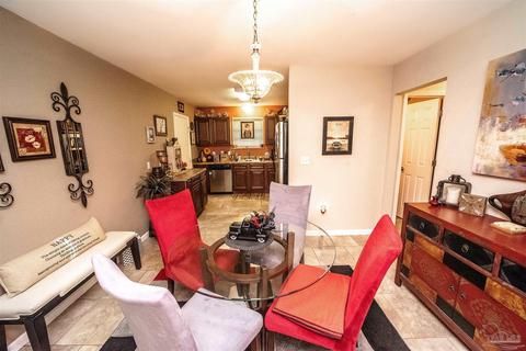 4537 Ashbury St, Pace, FL 32571 photo 20
