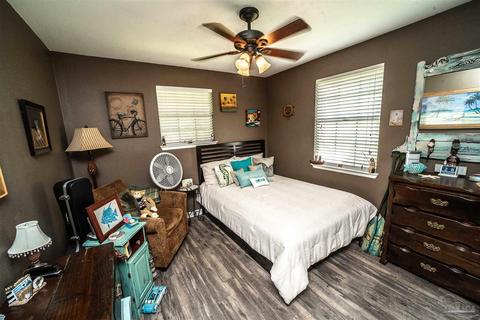 4537 Ashbury St, Pace, FL 32571 photo 25