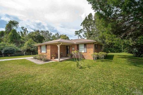 4537 Ashbury St, Pace, FL 32571 photo 4