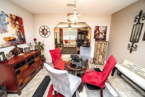 4537 Ashbury St, Pace, FL 32571 photo 13