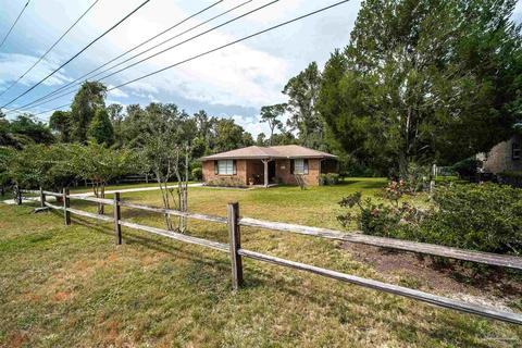 4537 Ashbury St, Pace, FL 32571 photo 36