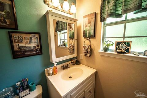 4537 Ashbury St, Pace, FL 32571 photo 24