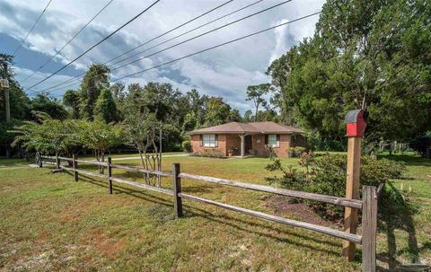 4537 Ashbury St, Pace, FL 32571 photo 5