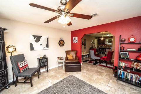 4537 Ashbury St, Pace, FL 32571 photo 10