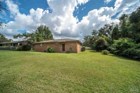 4537 Ashbury St, Pace, FL 32571 photo 35