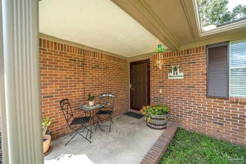 4537 Ashbury St, Pace, FL 32571 photo 3