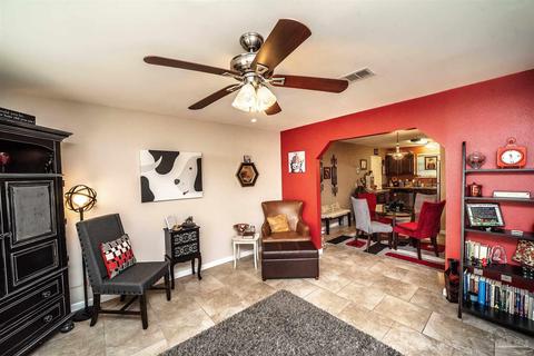 4537 Ashbury St, Pace, FL 32571 photo 6