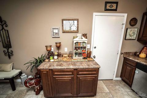 4537 Ashbury St, Pace, FL 32571 photo 19