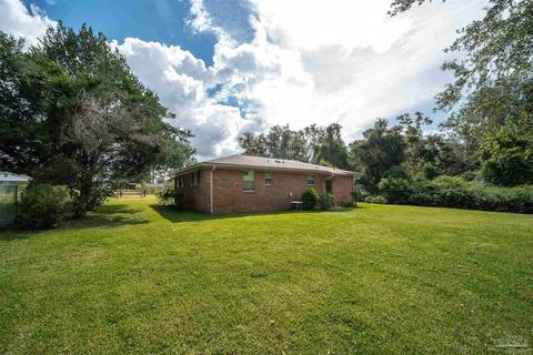 4537 Ashbury St, Pace, FL 32571 photo 33