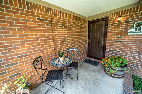 4537 Ashbury St, Pace, FL 32571 photo 2