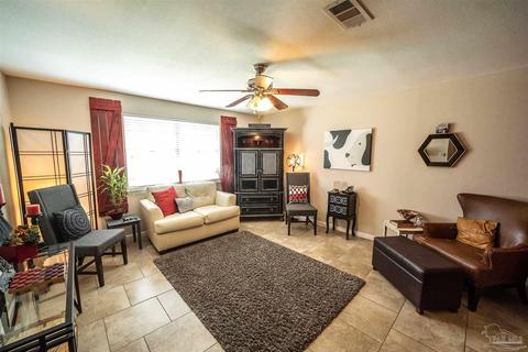 4537 Ashbury St, Pace, FL 32571 photo 7