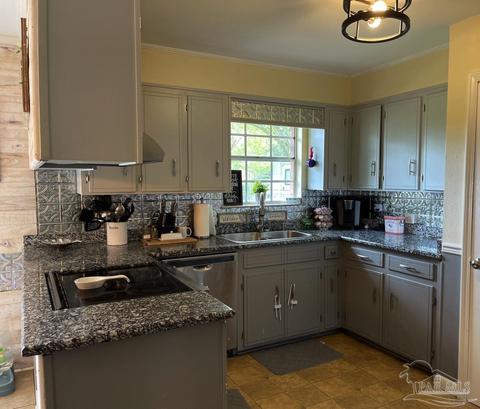 4133 Ironstone Dr, Pace, FL 32571 photo 7
