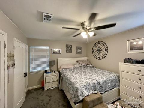 4133 Ironstone Dr, Pace, FL 32571 photo 12