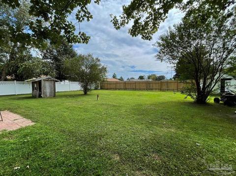 4133 Ironstone Dr, Pace, FL 32571 photo 3