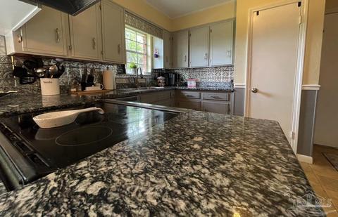 4133 Ironstone Dr, Pace, FL 32571 photo 6