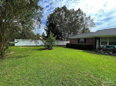 4133 Ironstone Dr, Pace, FL 32571 photo 14