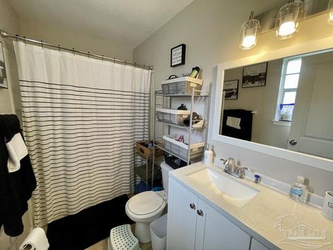 4133 Ironstone Dr, Pace, FL 32571 photo 11