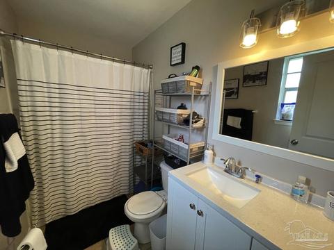 4133 Ironstone Dr, Pace, FL 32571 photo 10