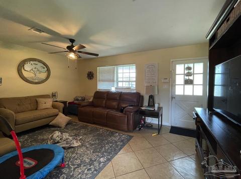 4133 Ironstone Dr, Pace, FL 32571 photo 13