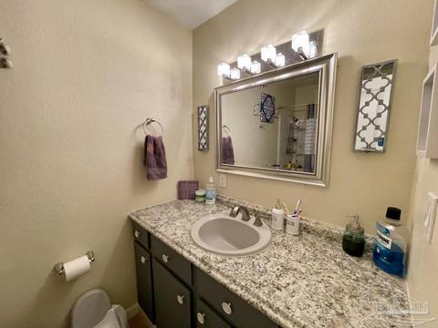 4133 Ironstone Dr, Pace, FL 32571 photo 9
