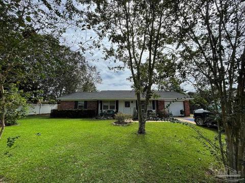 4133 Ironstone Dr, Pace, FL 32571 photo 15
