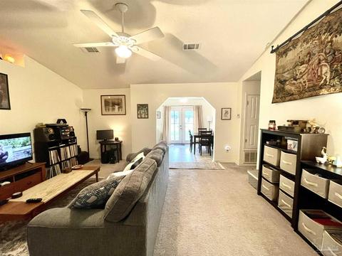 4279 Rice Rd, Milton, FL 32583 photo 7