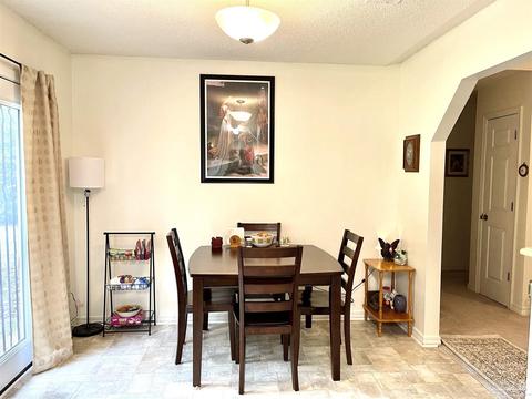 4279 Rice Rd, Milton, FL 32583 photo 10