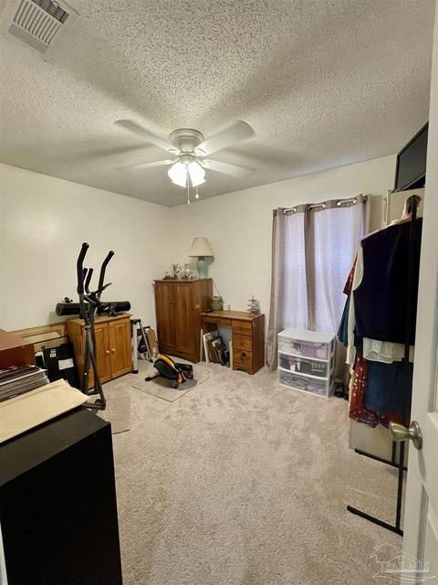 4279 Rice Rd, Milton, FL 32583 photo 16
