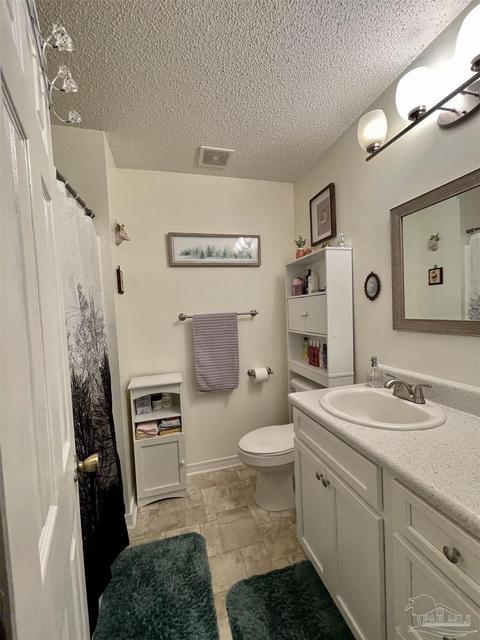 4279 Rice Rd, Milton, FL 32583 photo 15