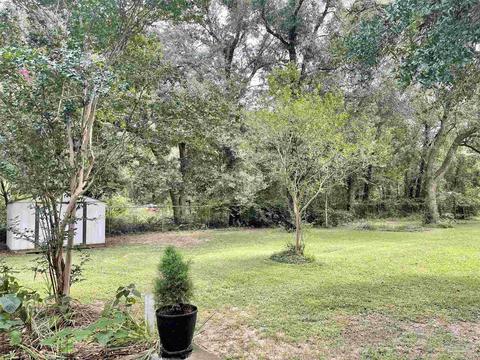 4279 Rice Rd, Milton, FL 32583 photo 22