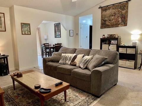 4279 Rice Rd, Milton, FL 32583 photo 8