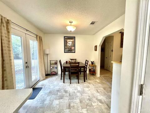 4279 Rice Rd, Milton, FL 32583 photo 11