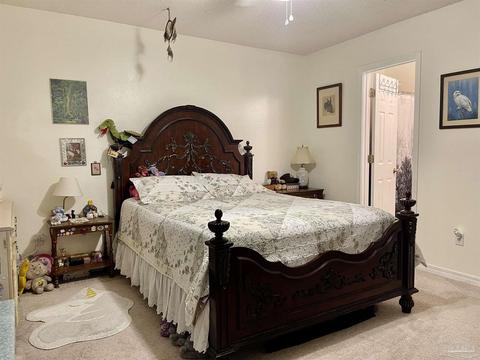 4279 Rice Rd, Milton, FL 32583 photo 13