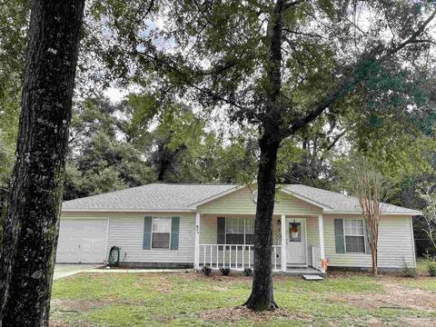 4279 Rice Rd, Milton, FL 32583 photo 2