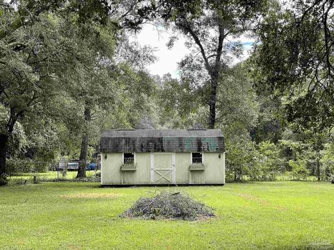 4279 Rice Rd, Milton, FL 32583 photo 21