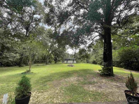 4279 Rice Rd, Milton, FL 32583 photo 19