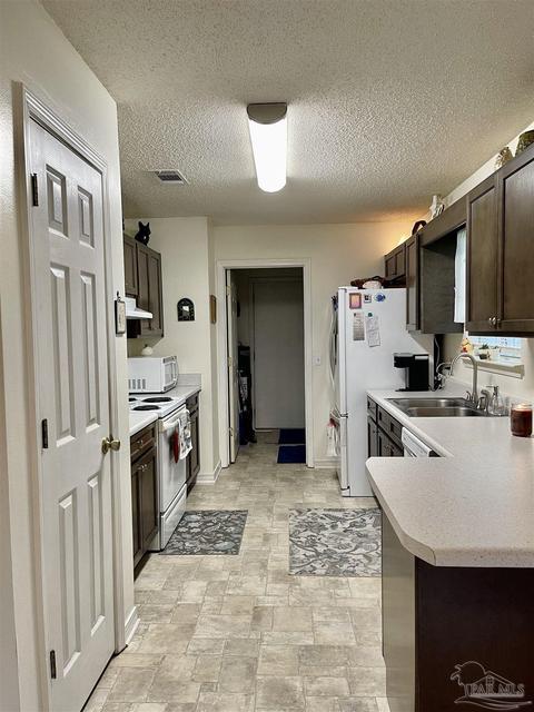 4279 Rice Rd, Milton, FL 32583 photo 12