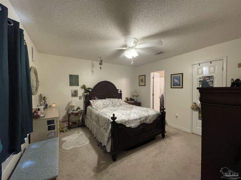 4279 Rice Rd, Milton, FL 32583 photo 14