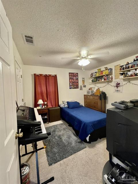 4279 Rice Rd, Milton, FL 32583 photo 18